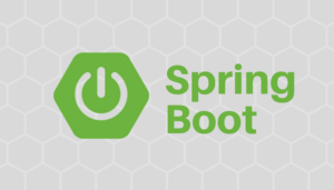 Introdução ao Spring Boot #4