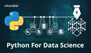 Data Science Com Python #4