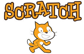 Criando Jogos Com o Scratch #1