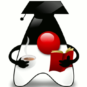 Programando por Meio de Exemplos Java #3