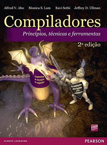 Compiladores #1