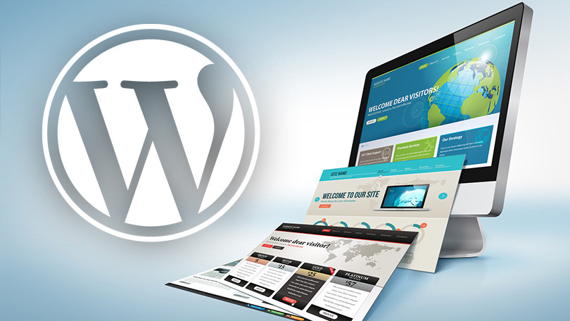 WordPress para Todos #1