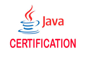 Aprendendo Java Para Certificação #15