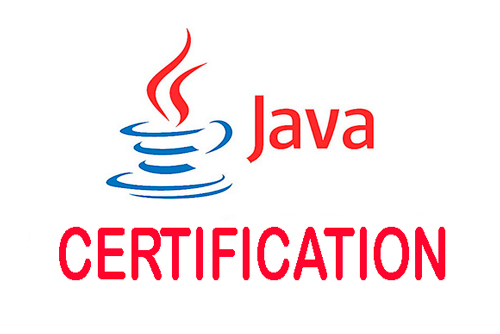 Aprendendo Java Para Certificação #5