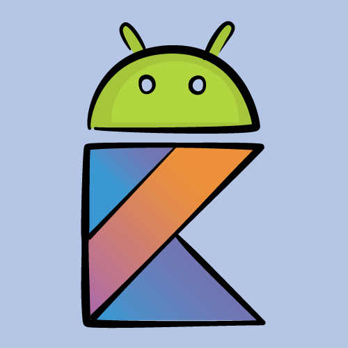 Kotlin para Android #1