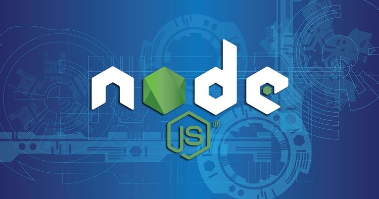 Node em Ação #1