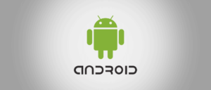 Android #10