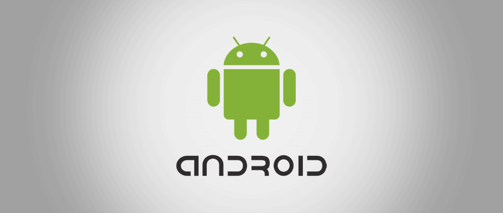 Android #5