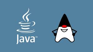 Modularidade do Java #3