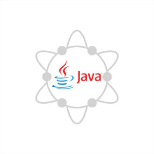 Recursos Avançados do Java #3
