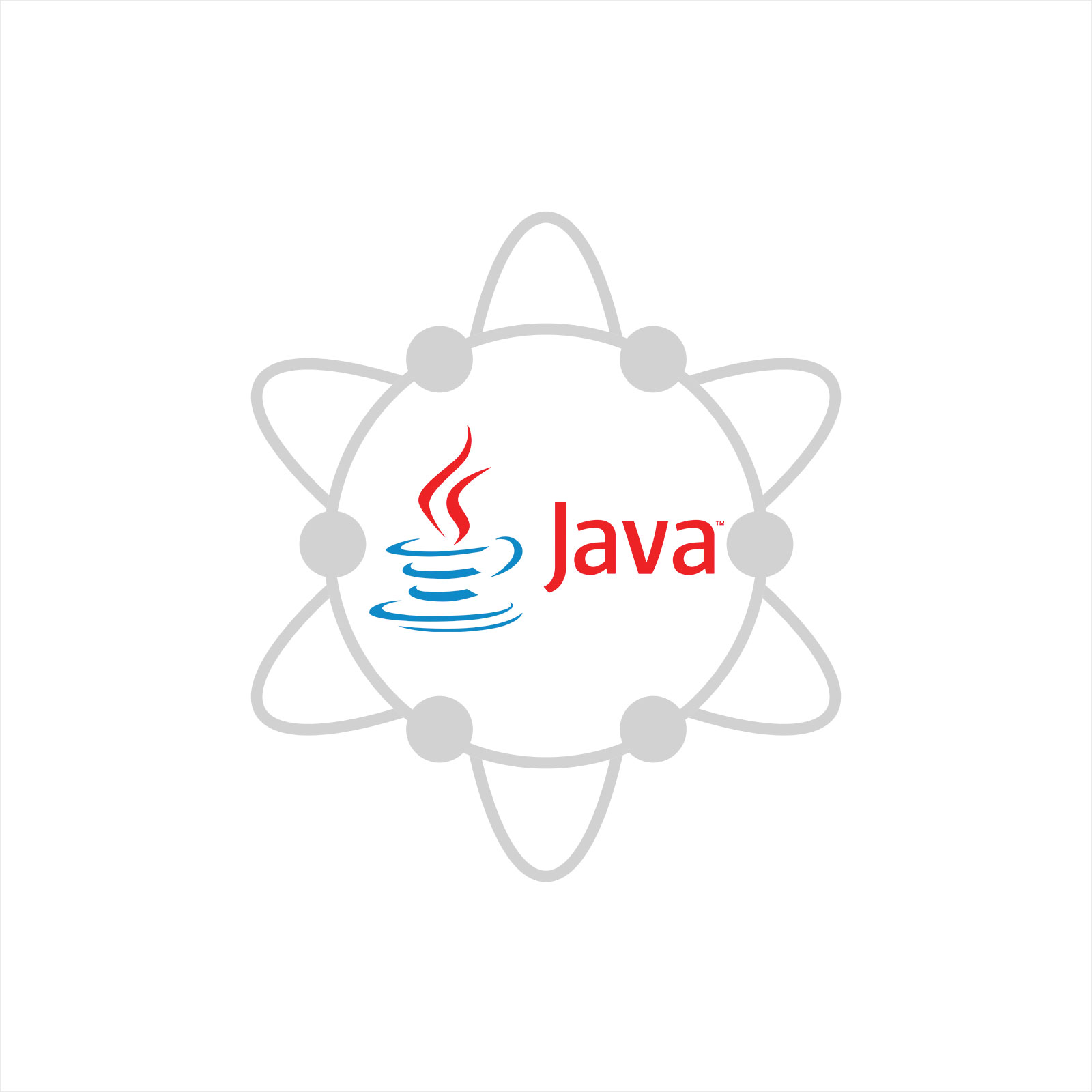 Recursos Avançados do Java #1
