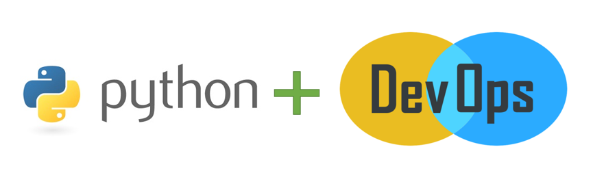DevOps com Python #1