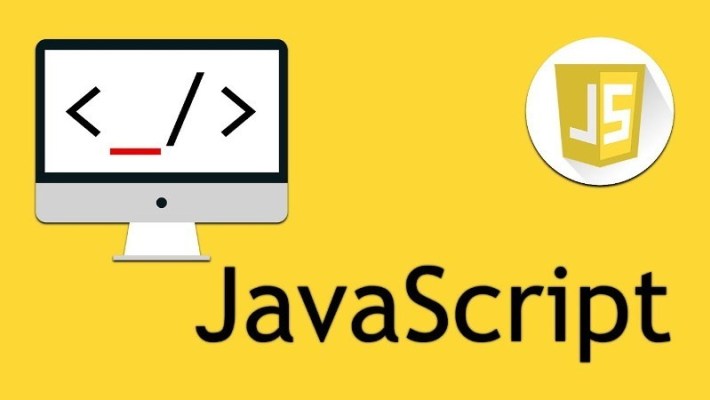 JavaScript Estrutura e Algoritmos de Dados #2