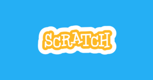 Criando Jogos Com o Scratch #4