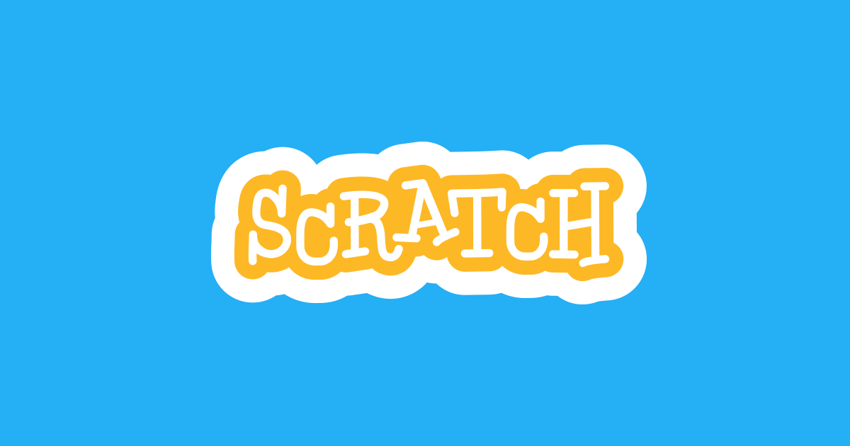 Criando Jogos Com o Scratch #3