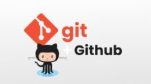 GIT e GITHUB desde do Zero para Principiantes