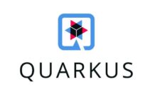 Quarkus: CRUD com MongoDB e GraalVM