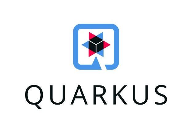 Quarkus: CRUD com MongoDB e GraalVM