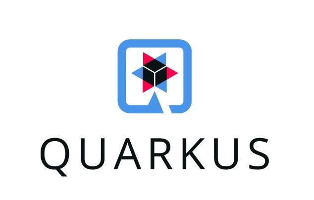 Quarkus