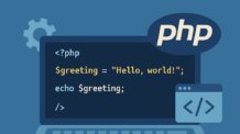 Como Aprender PHP do Zero: Guia Completo para Iniciantes