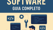 Como Masterizar em Engenharia de Software: Guia Completo