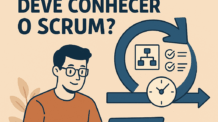 Por Que Todo Programador Deve Conhecer o Scrum?