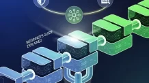Blockchain O Guia Completo para Iniciantes