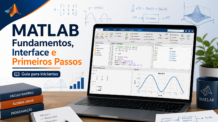 MATLAB para Iniciantes Fundamentos Primeiros Passos