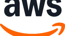 O que é AWS? Entenda como funciona a nuvem da Amazon