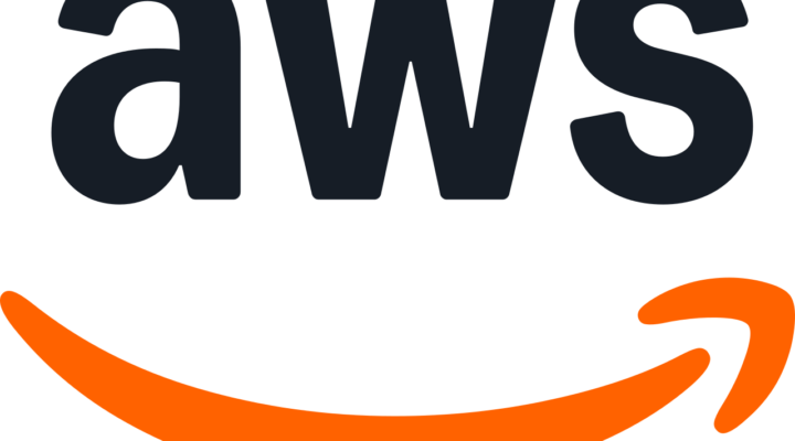 O que é AWS? Entenda como funciona a nuvem da Amazon