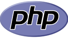 Como configurar um ambiente PHP profissional no Windows