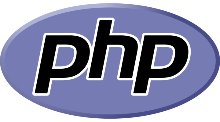 Como configurar um ambiente PHP profissional no Windows