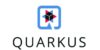 quarkus