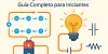 Princípios da Eletricidade Guia Completo para Iniciantes