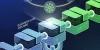 Blockchain O Guia Completo para Iniciantes