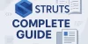 Apache Struts Guia Completo