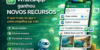 WhatsApp ganhou novos recursos o que muda