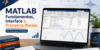 MATLAB para Iniciantes: Fundamentos e Primeiros Passos