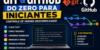 Como o Git Funciona? Entendendo o Controle de Versão