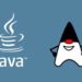 Modularidade do Java